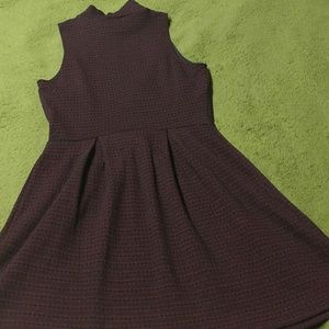 Mossimo Sweater Dress